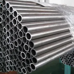 structurel acier tube product photo 5
