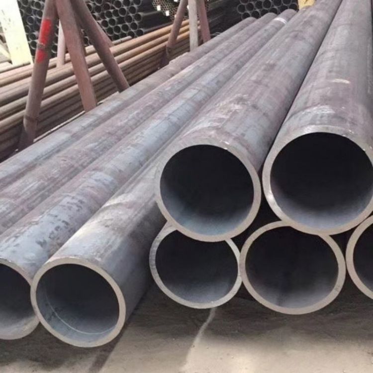 X42  Carbon Steel Pipe