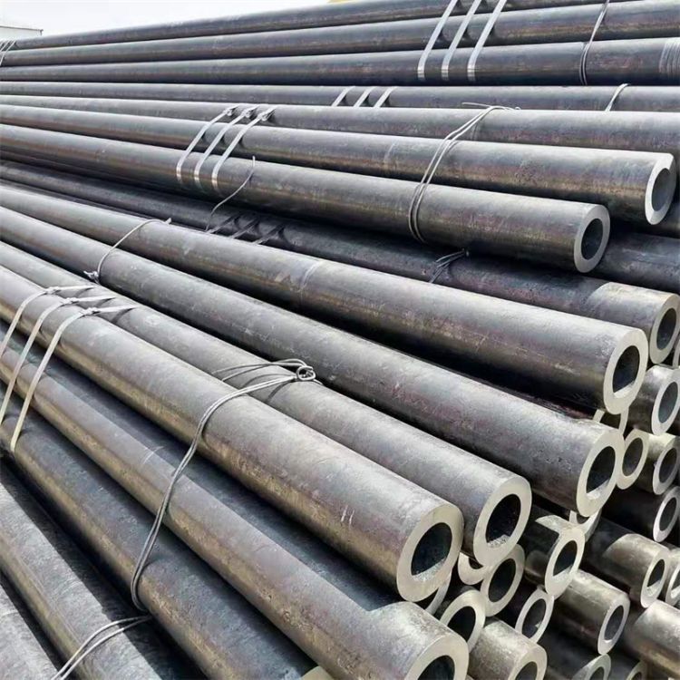 X42  Carbon Steel Pipe