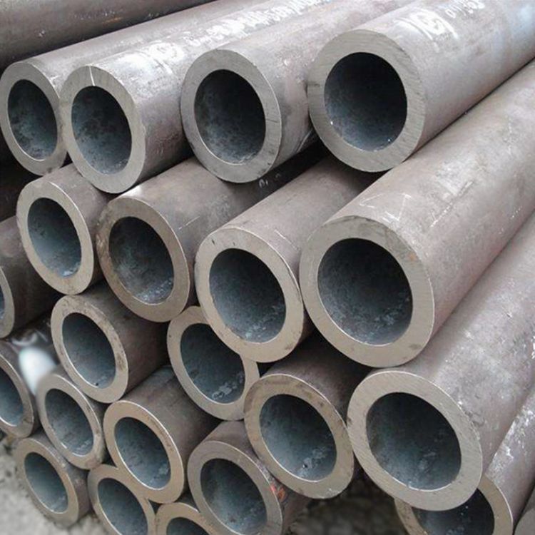X42  Carbon Steel Pipe
